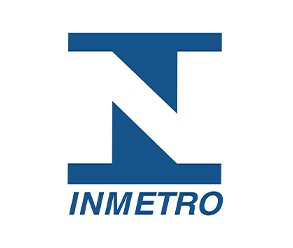 INMETRO 认证